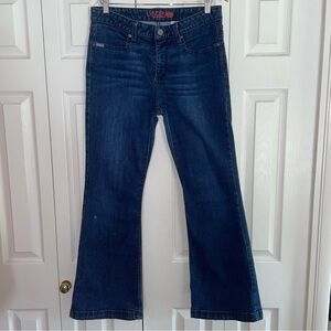 Cinch bootcut Jean size 30/9s/L30